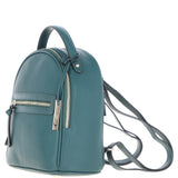 Z-74 GREEN_0003