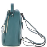 Z-74 GREEN_0004