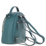 Z-74 GREEN_0005