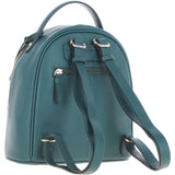 Z-74 GREEN_0006
