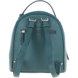 Z-74 GREEN_0007