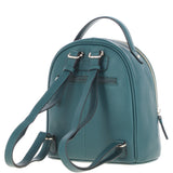 Z-74 GREEN_0008
