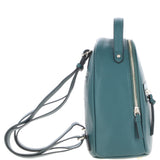 Z-74 GREEN_0010