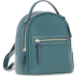 Z-74 GREEN_0012