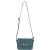 Z-75 GREEN_0001