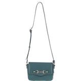 Z-75 GREEN_0001