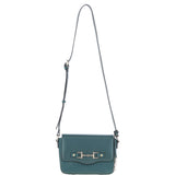 Z-75 GREEN_0001