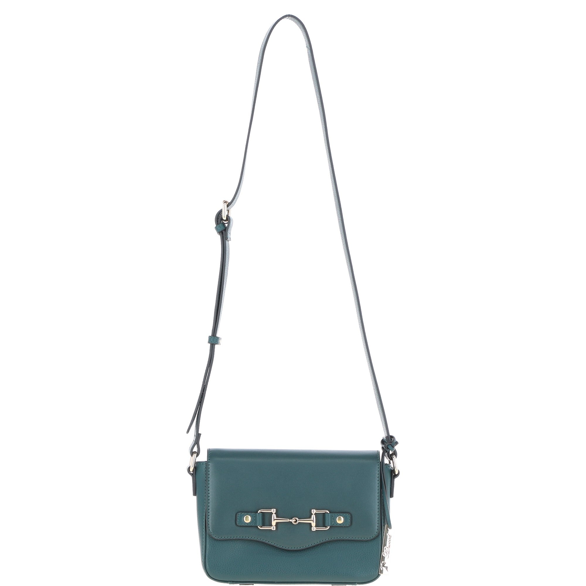 Z-75 GREEN_0001