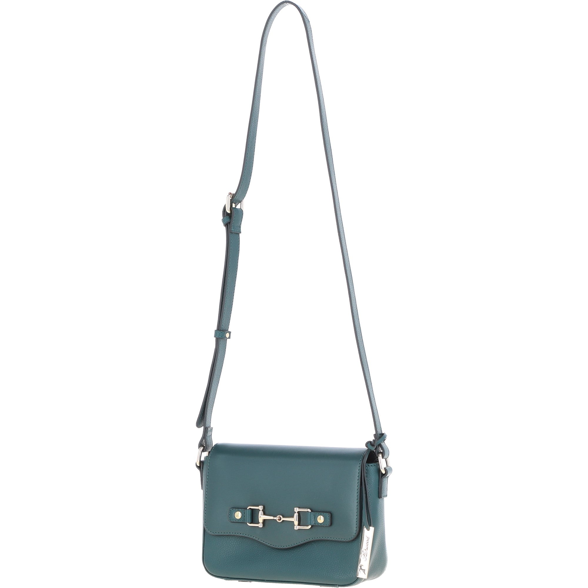 Z-75 GREEN_0002