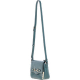 Z-75 GREEN_0003