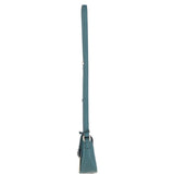 Z-75 GREEN_0004
