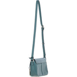 Z-75 GREEN_0005