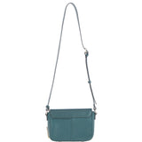 Z-75 GREEN_0007