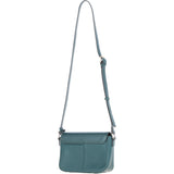 Z-75 GREEN_0008