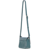 Z-75 GREEN_0009