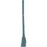 Z-75 GREEN_0010