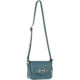 Z-75 GREEN_0012