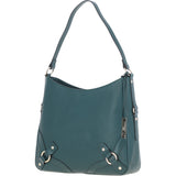 Z-77 GREEN_0002