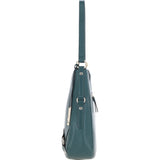 Z-77 GREEN_0004