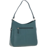 Z-77 GREEN_0006