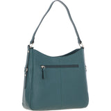 Z-77 GREEN_0006