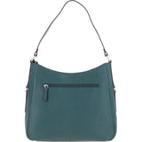Z-77 GREEN_0007