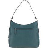 Z-77 GREEN_0007