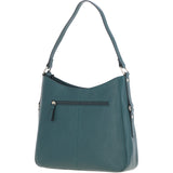 Z-77 GREEN_0008