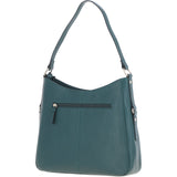 Z-77 GREEN_0008
