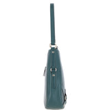 Z-77 GREEN_0010