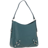 Z-77 GREEN_0012
