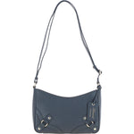 Z-78 BLACK_0001