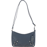 Z-78 BLACK_0001