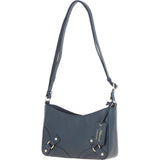 Z-78 BLACK_0002