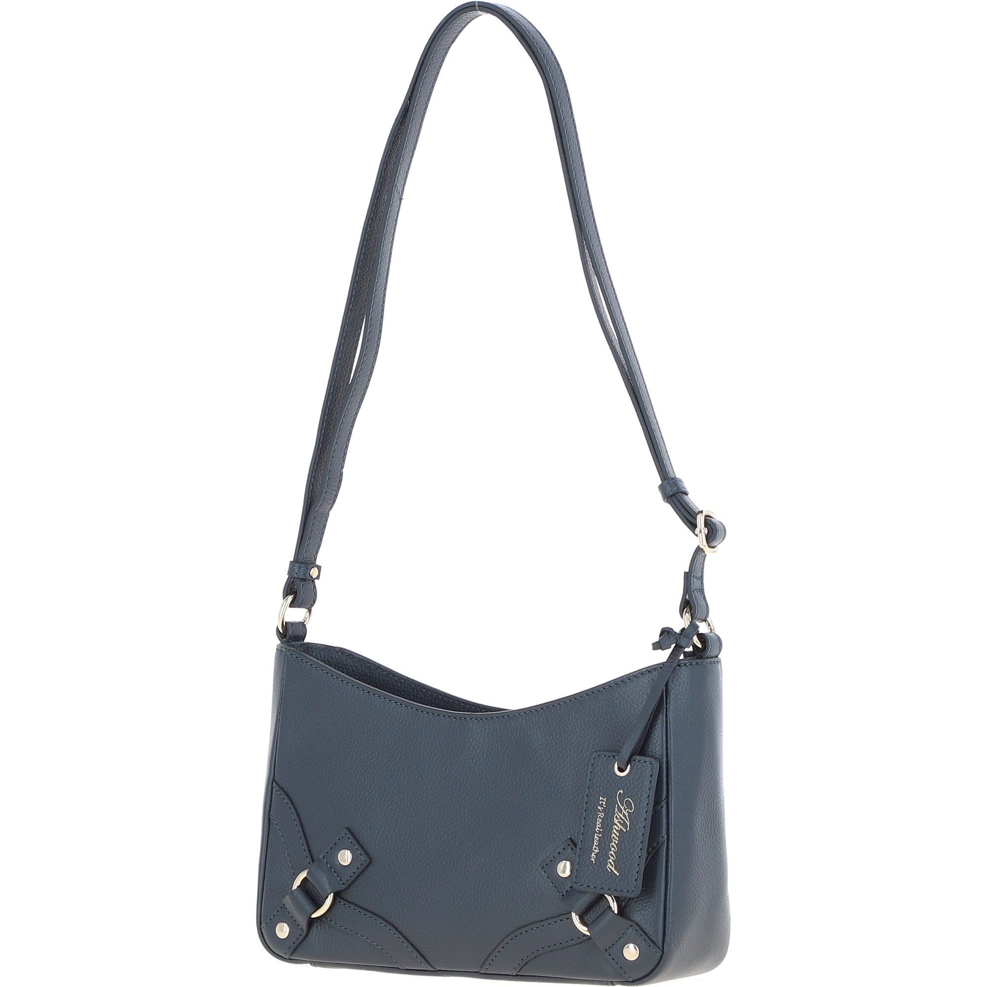 Z-78 BLACK_0002