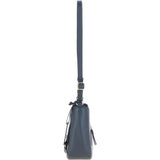 Z-78 BLACK_0004