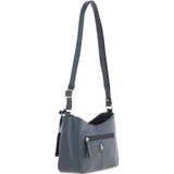Z-78 BLACK_0005