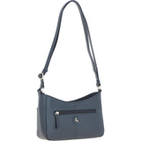 Z-78 BLACK_0006