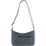 Z-78 BLACK_0007