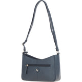 Z-78 BLACK_0008