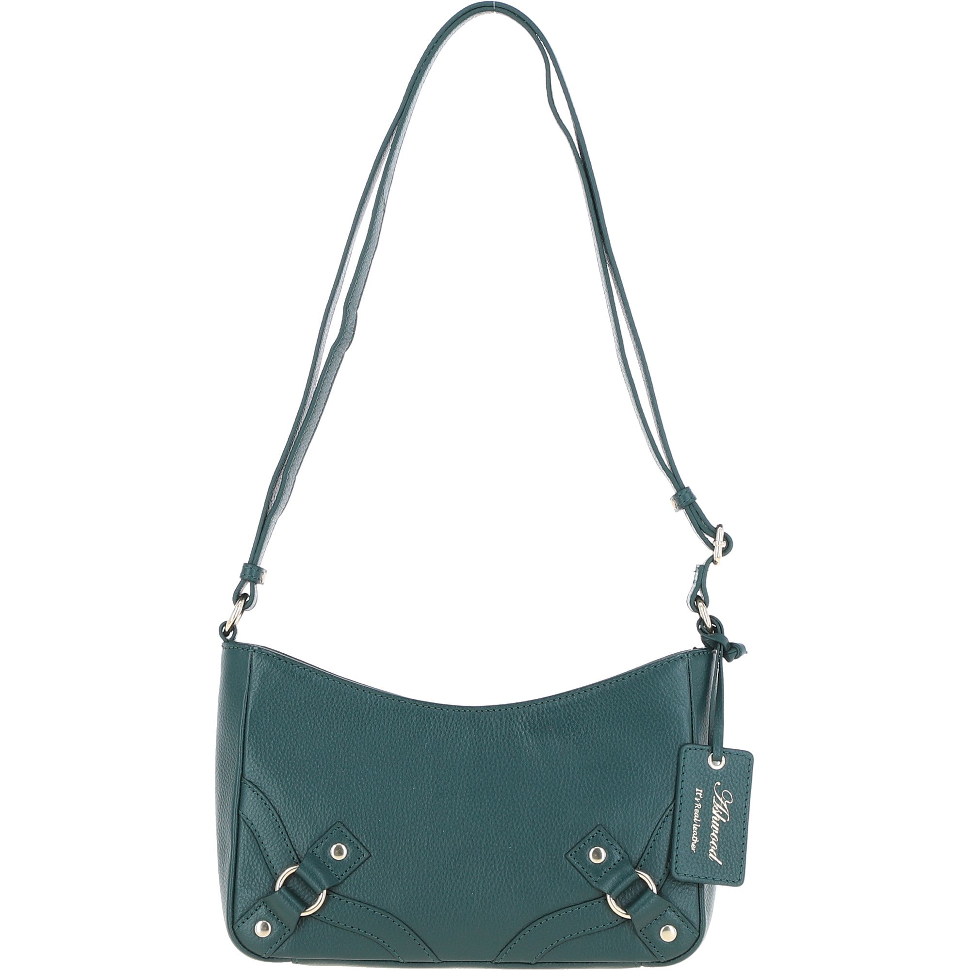 Z-78 GREEN_0001