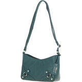 Z-78 GREEN_0002