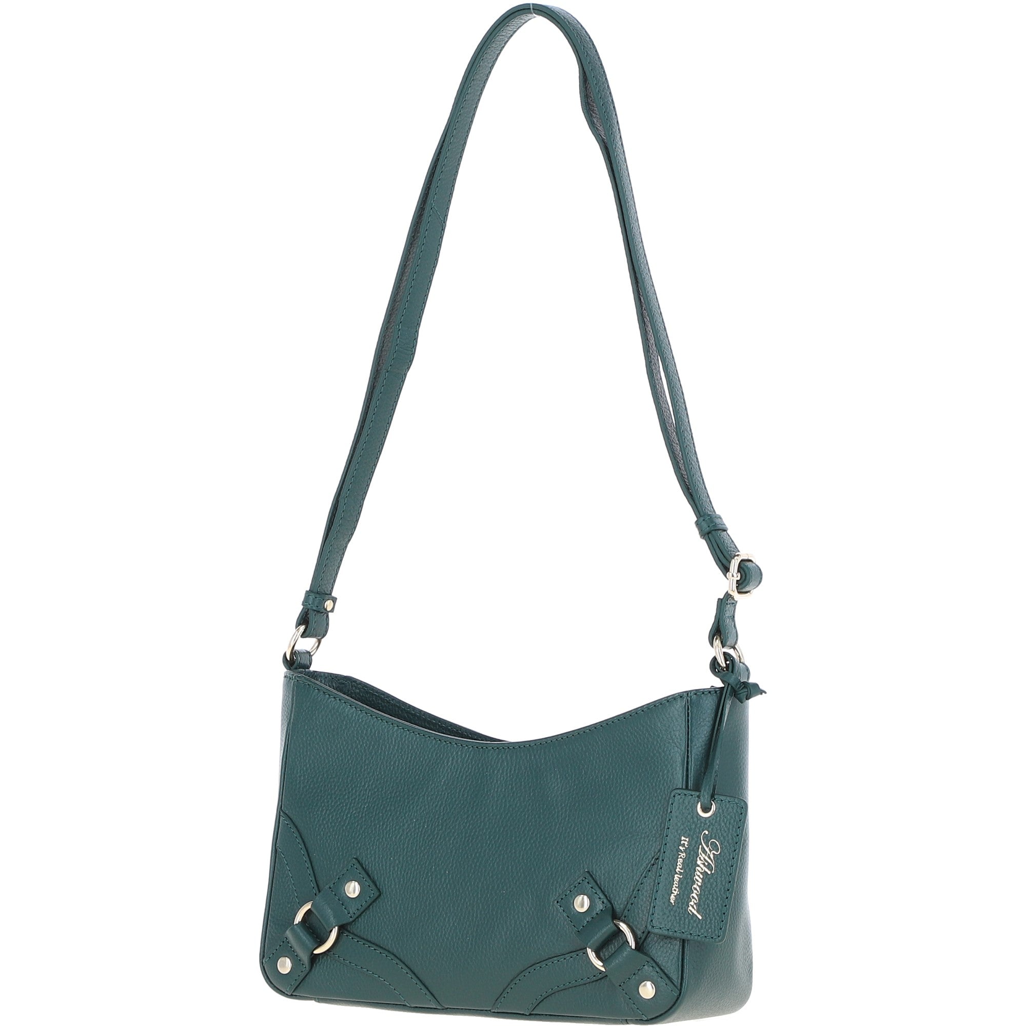 Z-78 GREEN_0002