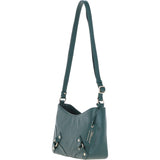 Z-78 GREEN_0003