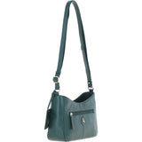 Z-78 GREEN_0005