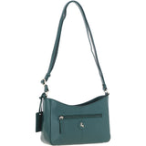 Z-78 GREEN_0006