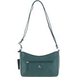 Z-78 GREEN_0007