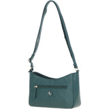 Z-78 GREEN_0008