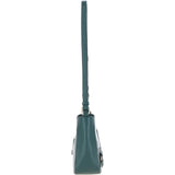 Z-78 GREEN_0010