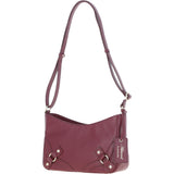 Z-78 WINE_0002
